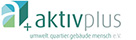 aktivplus