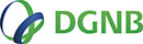 DGNB