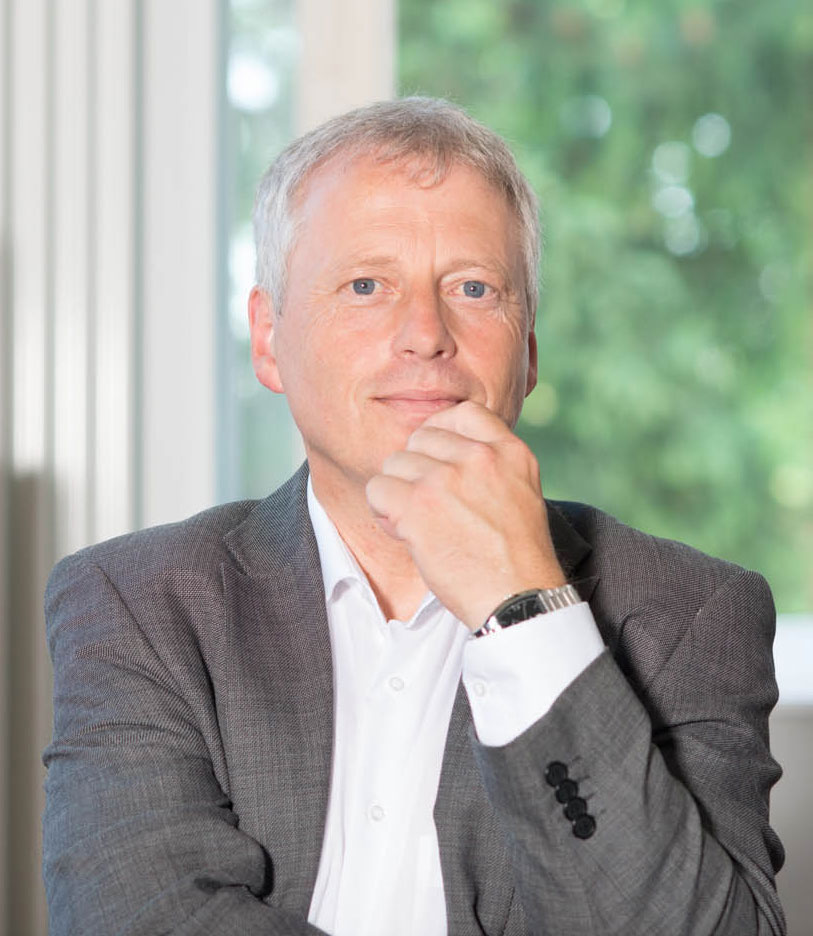 Klemens Kolberg
