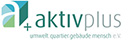aktivplus-logo-136x40