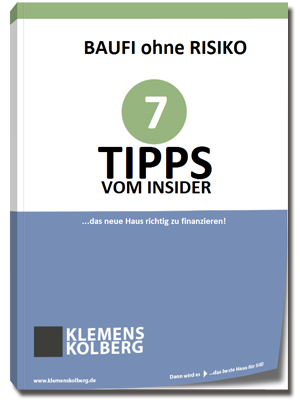7 Tipps vom Insider